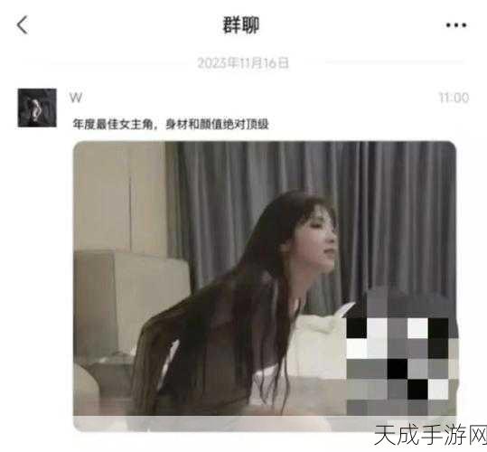 热门吃瓜：娱乐圈波澜不断，分手撕逼与新晋小生成焦点